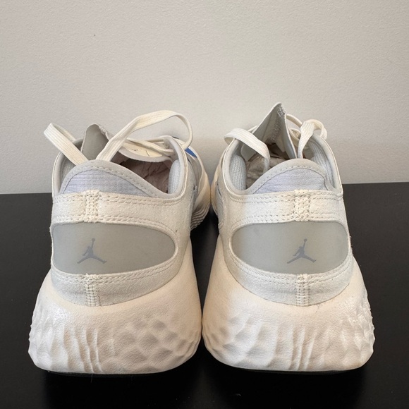 Jordan Delta 3 - Picture 5 of 7